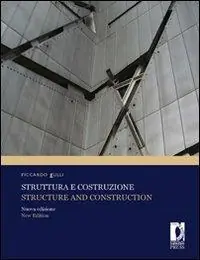 Struttura e costruzione-Structure and construction Direttamente Dal Produttore