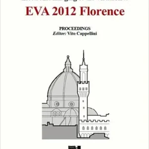 Popolare Electronic imaging & the visual arts. EVA 2012 Florence