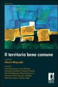 Vendita Finale Il territorio bene comune