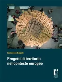 Prezzo Ridotto Leonardo Sciascia e la funzione sociale degli intellettuali