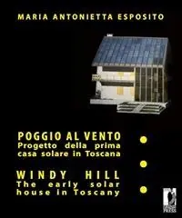 Karel Teige fra Cecoslovacchia, URSS ed Europa. Avanguardia, utopia e lotta politica Acquista Ora
