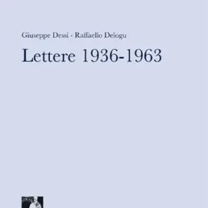 Lettere 1936-1963 Soddisfatti O Rimborsati