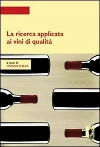 Di Tendenza La ricerca applicata ai vini di qualità