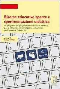 Di Tendenza Risorse educative aperte e sperimentazione didattica