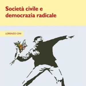 Miglior Prezzo Società civile e democrazia radicale
