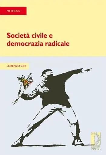 Miglior Prezzo Società civile e democrazia radicale