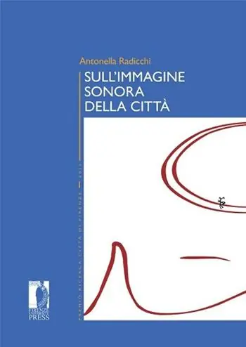 Sull‘immagine sonora della città Super Prezzo