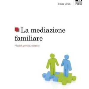 Consegna Rapida «Ora diremo di Napoli». I traffici dell‘area campana nei manuali di commercio