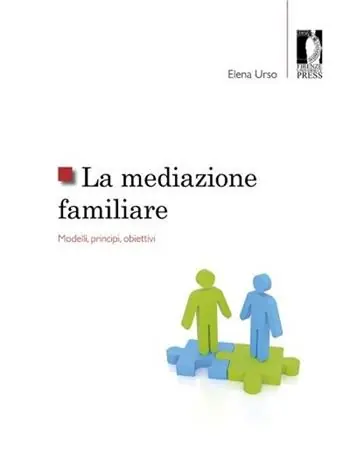 Consegna Rapida «Ora diremo di Napoli». I traffici dell‘area campana nei manuali di commercio