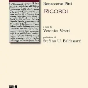 Offerta Ricordi