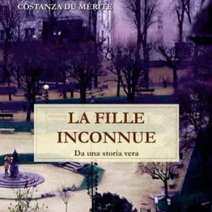 La fille inconnue Prezzo Conveniente
