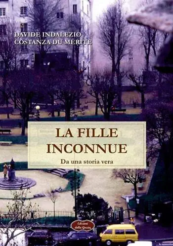 La fille inconnue Prezzo Conveniente