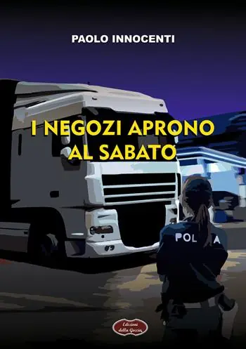 Prezzo Scontato I negozi aprono al sabato