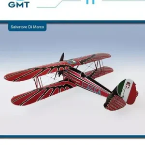Ordina Subito Caproni ca.113