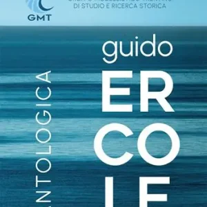 Guido Ercole. Antologica Spedizione Espresso