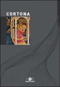 Offerta Lampo Cortona