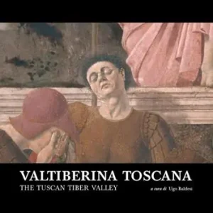 Valtiberina Toscana-The Tuscan Tiber Valley Direttamente Dal Produttore
