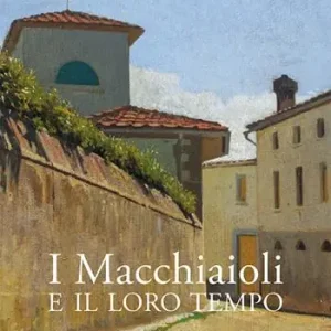 Offerta Del Giorno I Macchiaioli e il loro tempo. Opere e vita degli artisti del Caffè Michelangelo