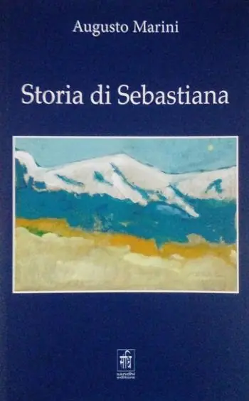 Miglior Prezzo Storia di Sebastiana