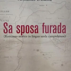 Sa sposa furada A Buon Prezzo