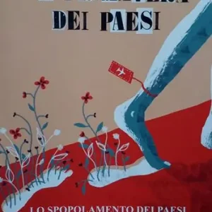 Solo Oggi La primavera dei paesi. Lo spopolamento dei paesi in Sardegna idee, progetti e buone pratiche per la loro rinascita. Vol. 2