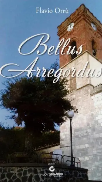 Prezzo Ridotto Bellus Arregordus