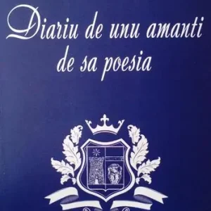 Diariu de unu amanti de sa poesia Ultima Occasione