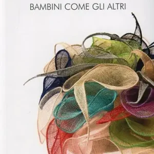 Affare Bambini come gli altri