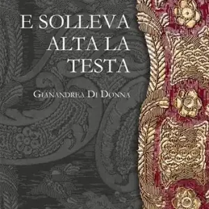 Reso Gratuito E solleva alta la testa
