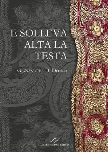 Reso Gratuito E solleva alta la testa