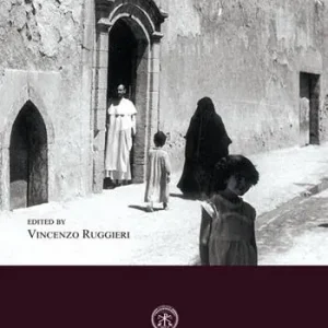 Liturgy from below. Popular liturgical rites in the eastern churches. Ediz. italiana e inglese Prezzo Conveniente