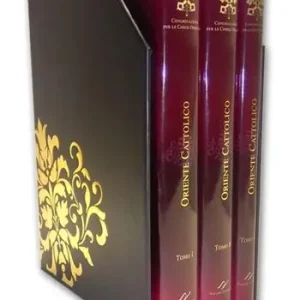 Oriente cattolico. Congregazione per le Chiese orientali Bestseller