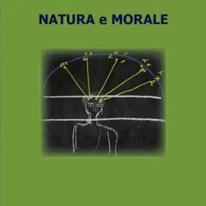 Natura e morale Pagamento Sicuro