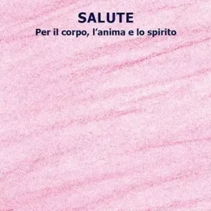 Pagamento Sicuro Salute. Per il corpo, l‘anima e lo spirito