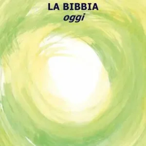 La Bibbia oggi Offerta Lampo