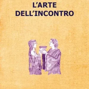 L‘arte dell‘incontro Spedito Oggi