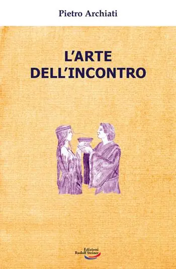 L‘arte dell‘incontro Spedito Oggi