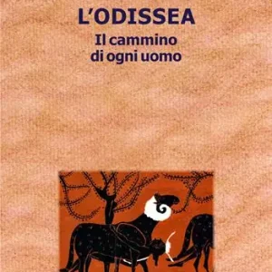 L‘Odissea. Il cammino di ogni uomo Miglior Prezzo