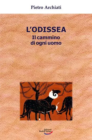 L‘Odissea. Il cammino di ogni uomo Miglior Prezzo