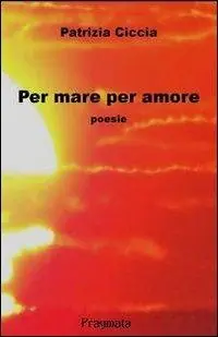 Di Tendenza Per mare per amore