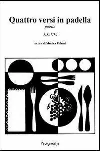 Bestseller Quattro versi in padella