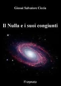 Il nulla e i suoi congiunti Compra Adesso