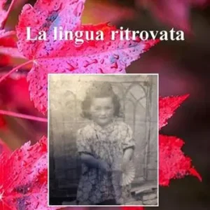 Occasione Imperdibile La lingua ritrovata