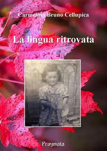 Occasione Imperdibile La lingua ritrovata