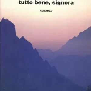 Tutto bene, signora Offerta Speciale