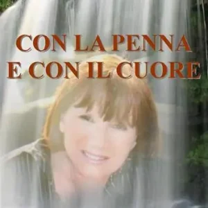 Con le penna e con il cuore Di Tendenza