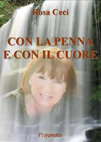 Con le penna e con il cuore Di Tendenza
