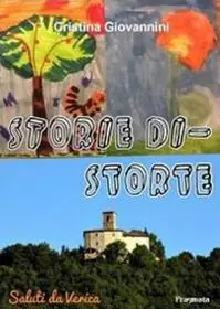 Storie distorte Economico