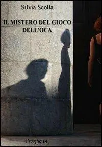 Prezzo Basso Il mistero del gioco dell‘oca