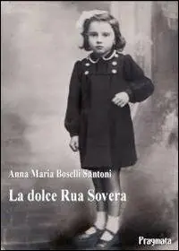 Nuova Collezione La dolce Rua Sovera